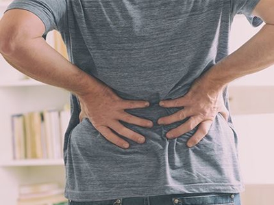 Epidural Injections Image