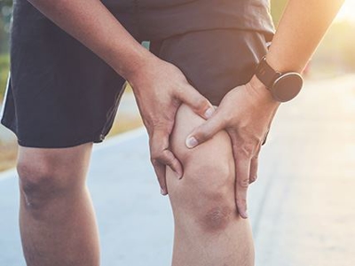 Joint Injections Image