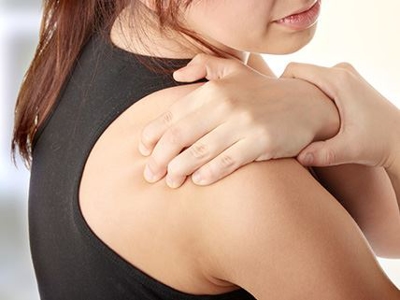 Pain Management Image