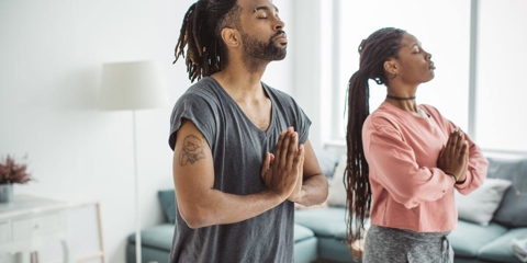 The Whole-Body Approach to Health Photo